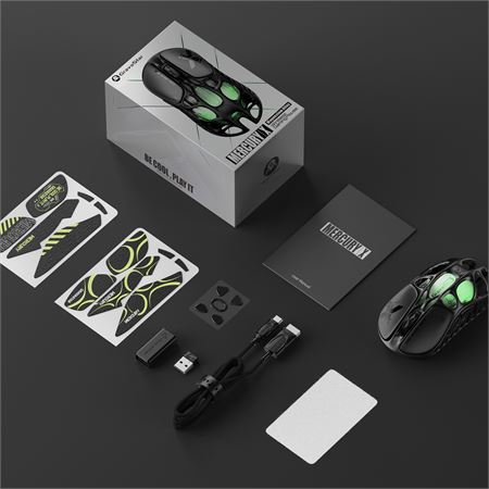 gravastar-mercury-x-rgb-32k-dpi-optik-gaming-mouse8k-dongle-kablosuz-kutu.jpg