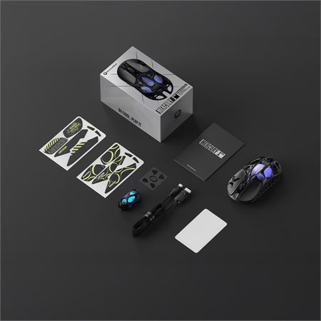 gravastar-mercury-xpro-rgb-32k-dpi-optik-gaming-mouse8k-dongle-kablosuz-kutu.jpg