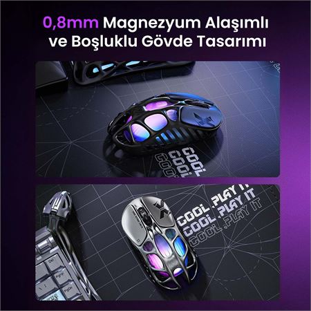 gravastar-mercury-xpro-rgb-32k-dpi-optik-gaming-mouse8k-dongle-kablosuz-4.jpg