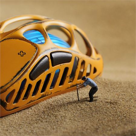 gravastar-mercury-x-x-pro-battle-worn-yellow-advanced-sensor-32k-dpi.webp.jpeg