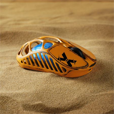 gravastar-mercury-x-x-pro-battle-worn-yellow-lightweight-design-ergonomic-grip.webp.jpeg
