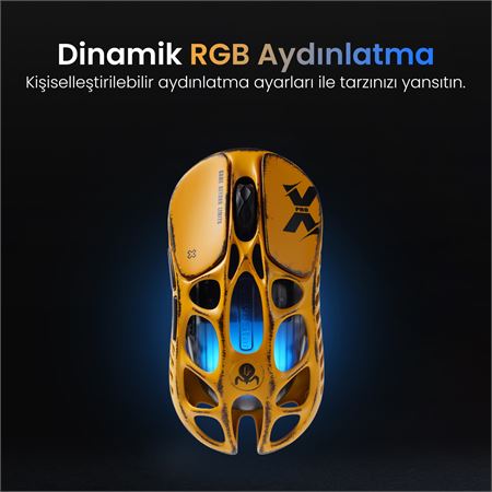 gravastar-mercury-xpro-rgb-32k-dpi-optik-gaming-mouse8k-dongle-kablosuz-4.jpg