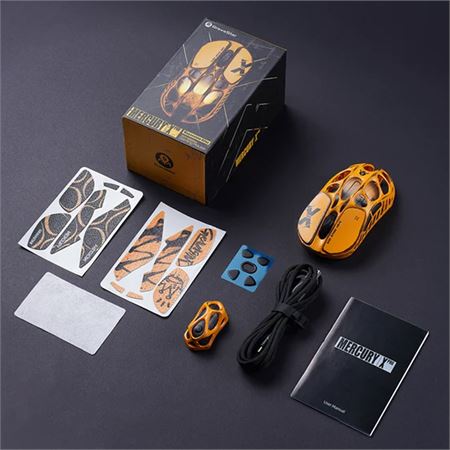 gravastar-mercury-xpro-rgb-32k-dpi-optik-gaming-mouse8k-dongle-kablosuz-sari-kutu.jpg