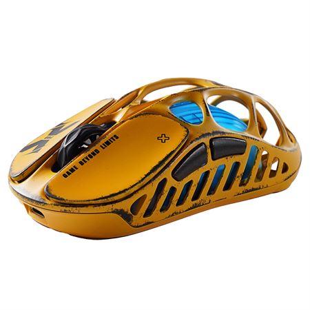 mousesari_0001_5.jpg
