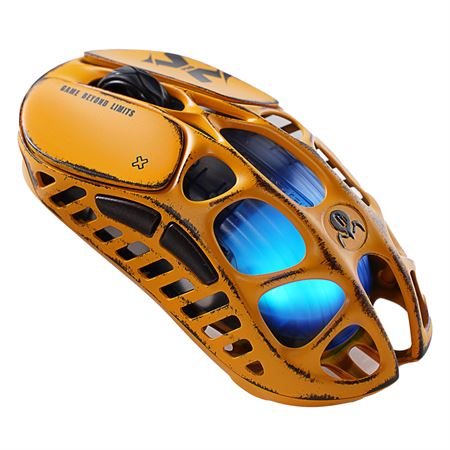 mousesari_0002_4.jpg
