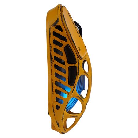gravastar-mercury-x-rgb-32k-dpi-optik-gaming-mouse-kablosuz-sari-2.jpg
