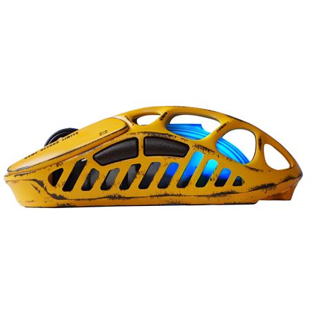 gravastar-mercury-x-rgb-32k-dpi-optik-gaming-mouse-kablosuz-sari-3.jpg