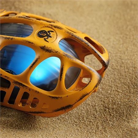 gravastar-mercury-x-rgb-32k-dpi-optik-gaming-mouse-kablosuz-sari-5.jpg