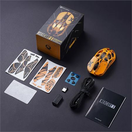 gravastar-mercury-x-rgb-32k-dpi-optik-gaming-mouse-kablosuz-sari-kutu.jpg