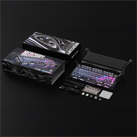 gravastar-mercury-k1-pro-rgb-kablosuz-mekanik-gaming-klavye-aluminyum-cerceveli-ingilizce-q-kutu.jpg