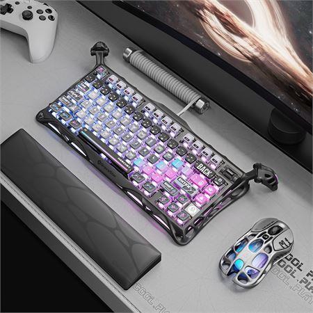 gravastar-mercury-k1-pro-rgb-kablosuz-mekanik-gaming-klavye-aluminyum-cerceveli-ingilizce-q7.jpg