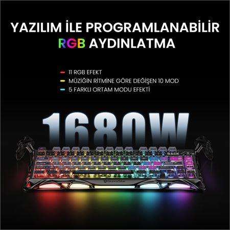 gravastar-mercury-k1-pro-rgb-kablosuz-mekanik-gaming-klavye-cyberpunk-5.jpg