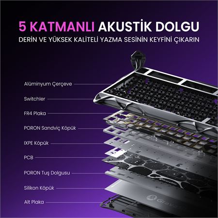 gravastar-mercury-k1-pro-rgb-kablosuz-mekanik-gaming-klavye-cyberpunk-6.jpg