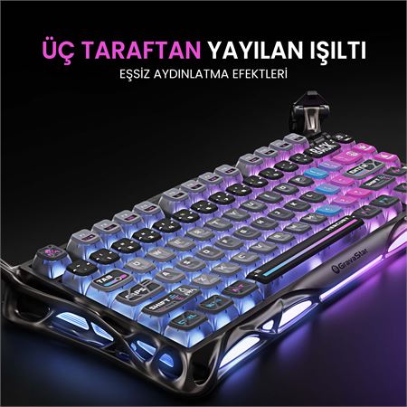 gravastar-mercury-k1-pro-rgb-kablosuz-mekanik-gaming-klavye-cyberpunk-8.jpg