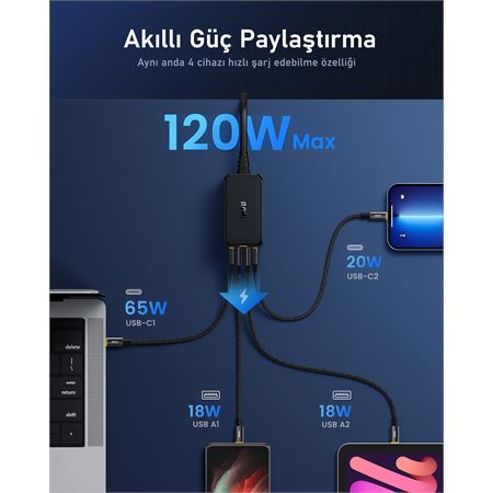 aohi-magcube-4-portlu-masaustu-usb-sarj-istasyonu-gan-120w-hizli-sarj-cihazi-02.jpg