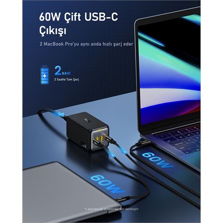 aohi-magcube-4-portlu-masaustu-usb-sarj-istasyonu-gan-120w-hizli-sarj-cihazi-03.jpg