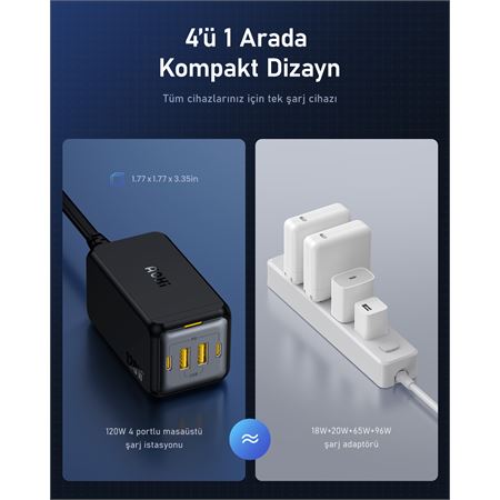 aohi-magcube-4-portlu-masaustu-usb-sarj-istasyonu-gan-120w-hizli-sarj-cihazi-04.jpg