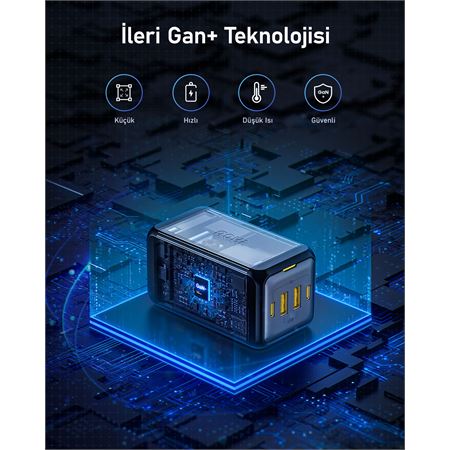 aohi-magcube-4-portlu-masaustu-usb-sarj-istasyonu-gan-120w-hizli-sarj-cihazi-05.jpg