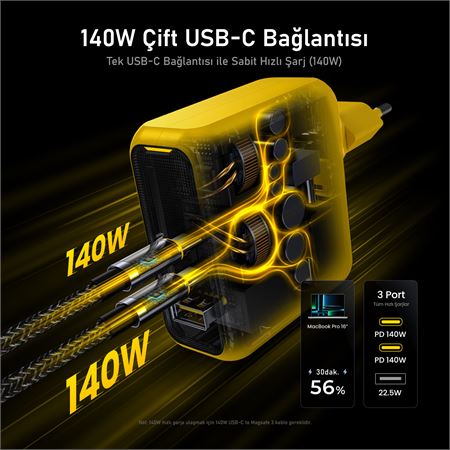 aohi-magcube-3-portlu-sarj-adaptoru-140w-sarj-cihazi-gan-100w-hizli-sarj-istasyonu-101105692-03.jpg