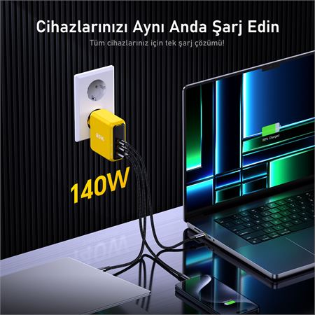 aohi-magcube-3-portlu-sarj-adaptoru-140w-sarj-cihazi-gan-100w-hizli-sarj-istasyonu-101105692-06.jpg