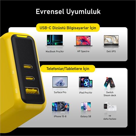 aohi-magcube-3-portlu-sarj-adaptoru-140w-sarj-cihazi-gan-100w-hizli-sarj-istasyonu-101105692-09.jpg