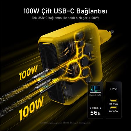 aohi-magcube-2-portlu-sarj-adaptoru-gan-100w-hizli-sarj-cihazi-02.jpg