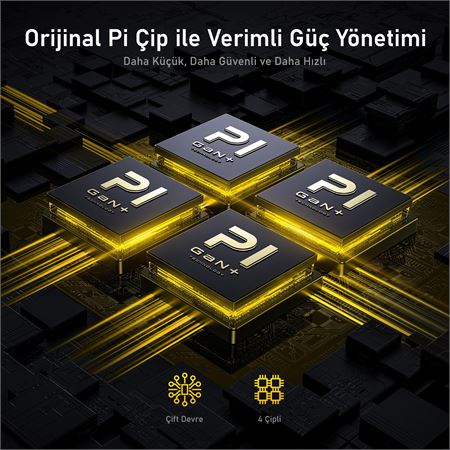 aohi-magcube-2-portlu-sarj-adaptoru-gan-100w-hizli-sarj-cihazi-03.jpg