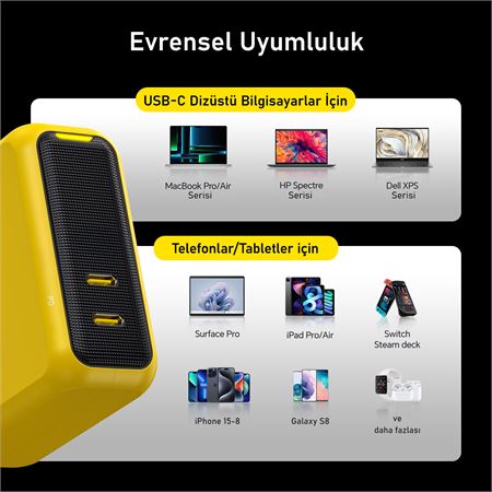 aohi-magcube-2-portlu-sarj-adaptoru-gan-100w-hizli-sarj-cihazi-07.jpg