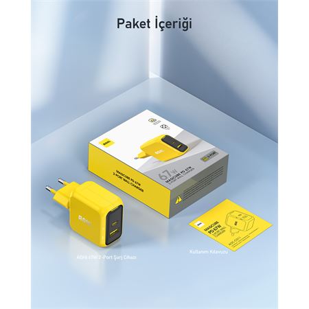 aohi-magcube-2-portlu-sarj-adaptoru-gan-67w-hizli-sarj-cihazi-101105774-07.jpg