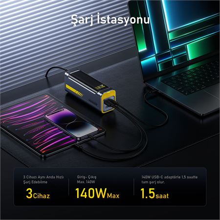 aohi-starship-powerbank-2si1-arada-tasinabilir-hizli-sarj-cihazi-sarj-istasyonu-07.jpg