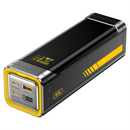 aohi-starship-27-600-powerbank-2si1-arada-tasinabilir-sarj-cihazi-02.jpg