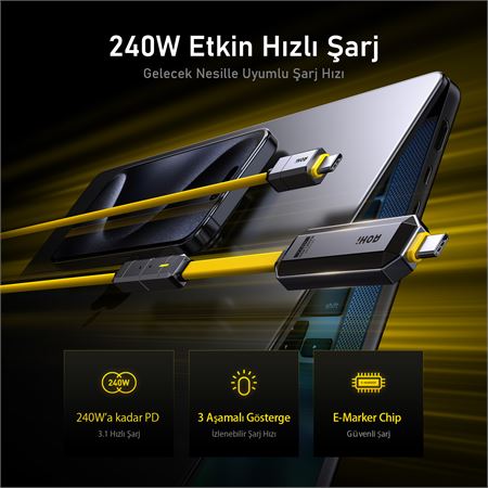 aohi-the-future-magflash-pd-3-1-hizli-sarj-veri-depolama-seti-type-c-to-type-c-512gb-03.jpg