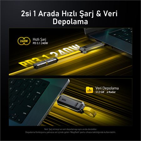 aohi-the-future-magflash-pd-3-1-hizli-sarj-veri-depolama-seti-type-c-to-type-c-512gb-05.jpg