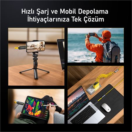 aohi-the-future-magflash-pd-3-1-hizli-sarj-veri-depolama-seti-type-c-to-type-c-512gb-07.jpg