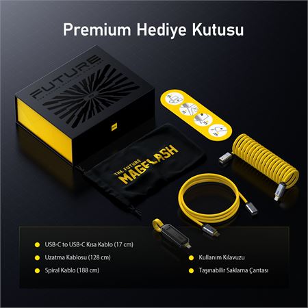 aohi-the-future-magflash-pd-3-1-hizli-sarj-veri-depolama-seti-type-c-to-type-c-512gb-08.jpg