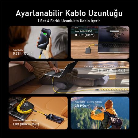 aohi-8-in-1-240w-sarjdata-kablo-seti-type-c-apple-lighthing-2-6m-moduler-40gbps-8k-05.jpg