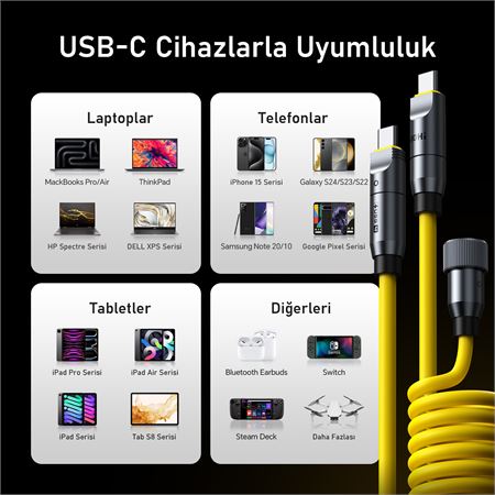 aohi-8-in-1-240w-sarjdata-kablo-seti-type-c-apple-lighthing-2-6m-moduler-40gbps-8k-06.jpg