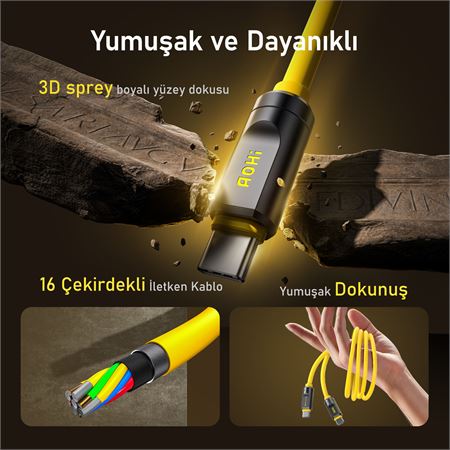 aohi-the-future-adonis-usb-c-to-usb-c-1m-pd-3-1-120gbps-240w-8k-super-hizli-sarjdata-kablosu-06.jpg