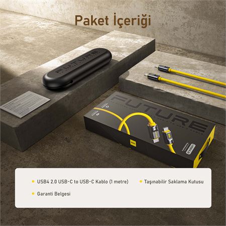 aohi-the-future-adonis-usb-c-to-usb-c-1m-pd-3-1-120gbps-240w-8k-super-hizli-sarjdata-kablosu-08.jpg