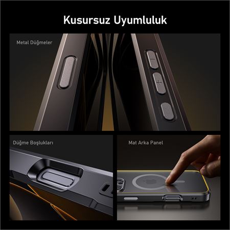 aohi-the-future-iphone-16-pro-max-kilifi-magsafe-uyumlu-telefon-kilifi-03.jpg
