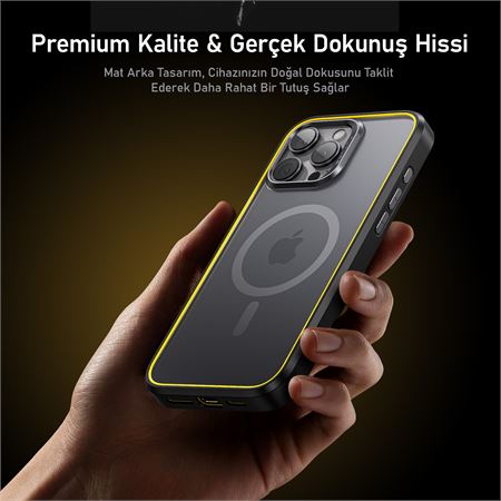 aohi-the-future-iphone-16-pro-max-kilifi-magsafe-uyumlu-telefon-kilifi-04.jpg
