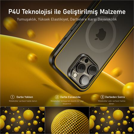 aohi-the-future-iphone-16-pro-max-kilifi-magsafe-uyumlu-telefon-kilifi-06.jpg