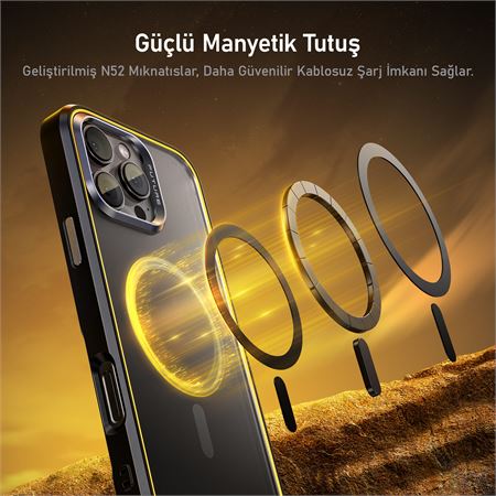 aohi-the-future-iphone-16-pro-max-kilifi-magsafe-uyumlu-telefon-kilifi-08.jpg