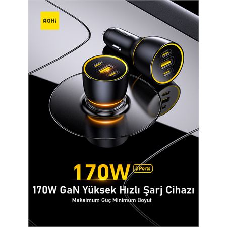 aohi-superauto-arac-sarji-3-portlu-pd-170w-type-c-to-lighting-hizli-sarj-cakmaklik-adaptoru-02.jpg