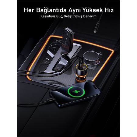 aohi-superauto-arac-sarji-3-portlu-pd-170w-type-c-to-lighting-hizli-sarj-cakmaklik-adaptoru-03.jpg