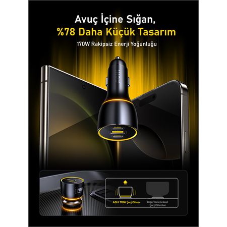 aohi-superauto-arac-sarji-3-portlu-pd-170w-type-c-to-lighting-hizli-sarj-cakmaklik-adaptoru-06.jpg