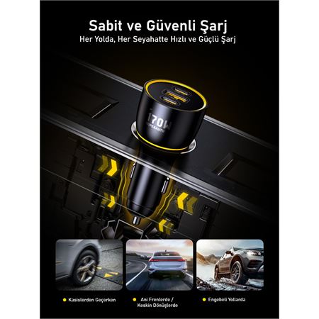 aohi-superauto-arac-sarji-3-portlu-pd-170w-type-c-to-lighting-hizli-sarj-cakmaklik-adaptoru-08.jpg