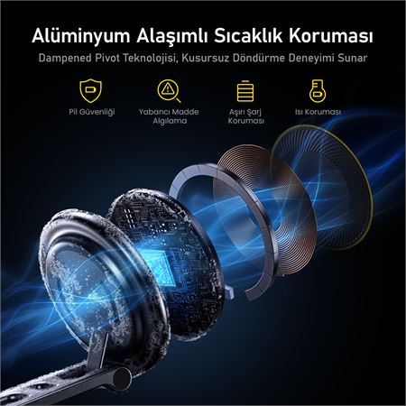 aohi-kablosuz-magsafe-arac-sarji-miknatisli-sarj-cihazi-15w-handsfree-hizli-sarj-aleti-04.jpg