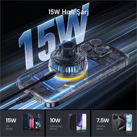 aohi-superauto-magsafe-arac-sarji-miknatisli-telefon-tutucu-15w-hizli-sarj-aleti-04.jpg
