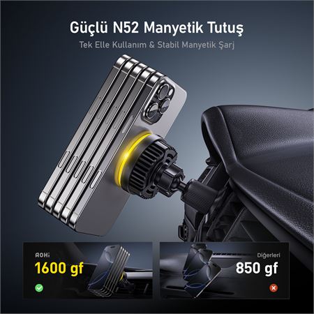 aohi-superauto-magsafe-arac-sarji-miknatisli-telefon-tutucu-15w-hizli-sarj-aleti-05.jpg